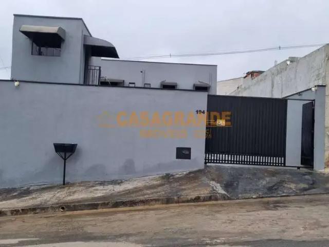 Casa venda em Região Imediata de São José dos Campos, Região Metropolitana do Vale do Paraíba e Litoral Norte