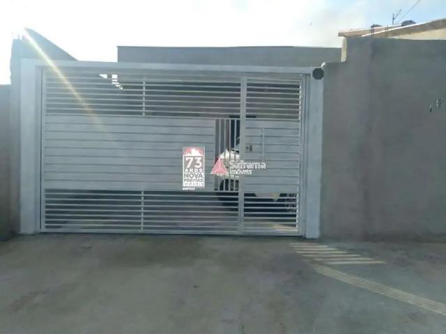 Casa venda em Região Imediata de São José dos Campos, Região Metropolitana do Vale do Paraíba e Litoral Norte