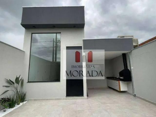 Casa venda em Região Imediata de São José dos Campos, Região Metropolitana do Vale do Paraíba e Litoral Norte