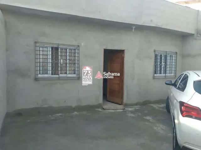 Casa venda em Região Imediata de São José dos Campos, Região Metropolitana do Vale do Paraíba e Litoral Norte