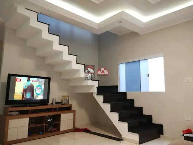 Casa venda em Região Imediata de São José dos Campos, Região Metropolitana do Vale do Paraíba e Litoral Norte