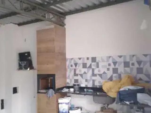 Casa venda em Região Imediata de São José dos Campos, Região Metropolitana do Vale do Paraíba e Litoral Norte