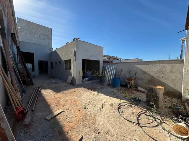 Casa venda em Região Imediata de São José dos Campos, Região Metropolitana do Vale do Paraíba e Litoral Norte