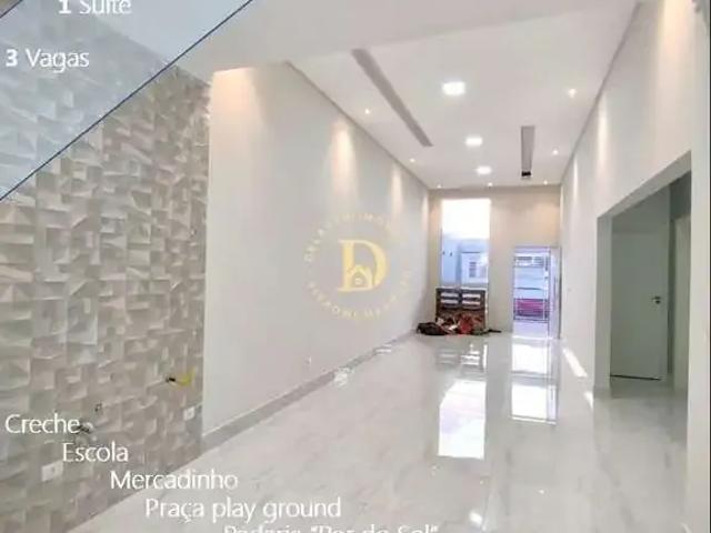 Casa venda em Região Imediata de São José dos Campos, Região Metropolitana do Vale do Paraíba e Litoral Norte