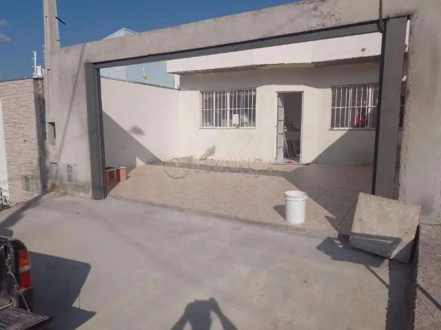 Casa venda em Região Imediata de São José dos Campos, Região Metropolitana do Vale do Paraíba e Litoral Norte