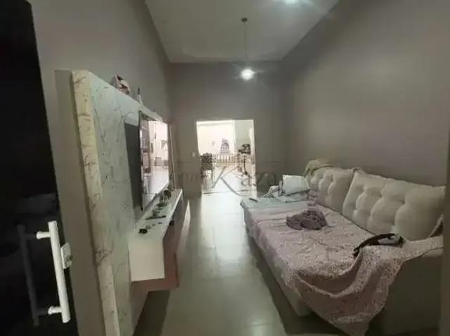 Casa venda em Região Imediata de São José dos Campos, Região Metropolitana do Vale do Paraíba e Litoral Norte