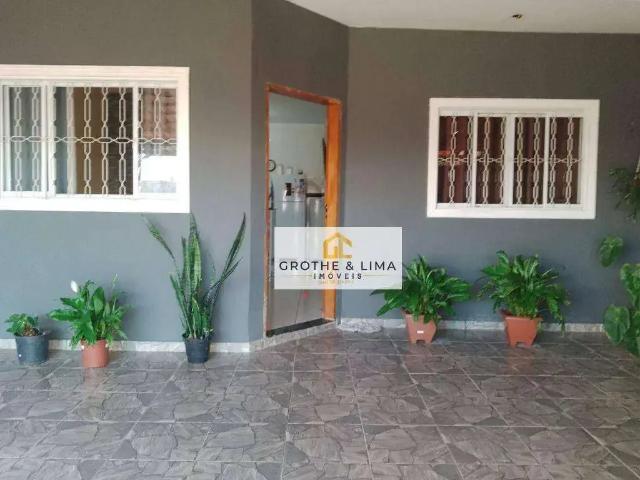 Casa venda em Região Imediata de São José dos Campos, Região Metropolitana do Vale do Paraíba e Litoral Norte