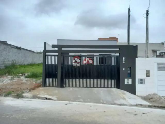 Casa venda em Região Imediata de São José dos Campos, Região Metropolitana do Vale do Paraíba e Litoral Norte