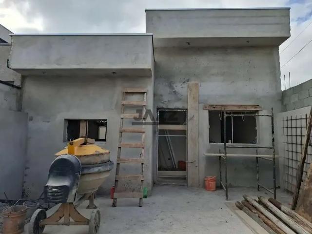 Casa venda em São José dos Campos