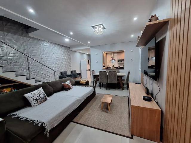 Casa venda em Região Imediata de São José dos Campos, Região Metropolitana do Vale do Paraíba e Litoral Norte