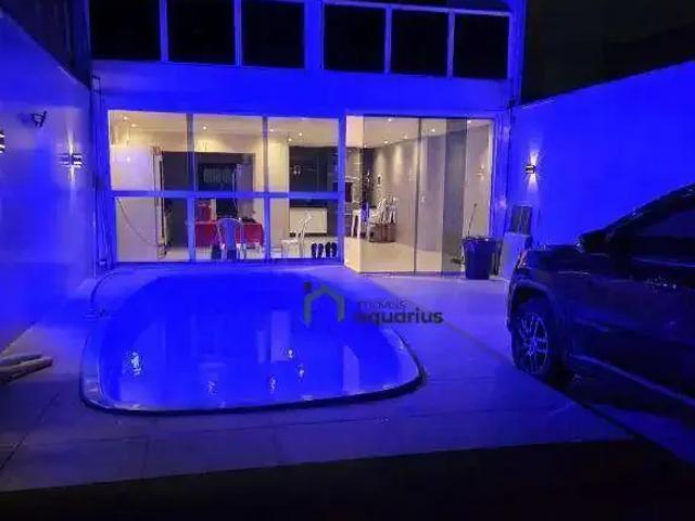 Casa venda em Região Imediata de São José dos Campos, Região Metropolitana do Vale do Paraíba e Litoral Norte