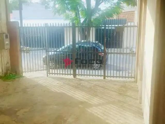 Casa venda em São José dos Campos