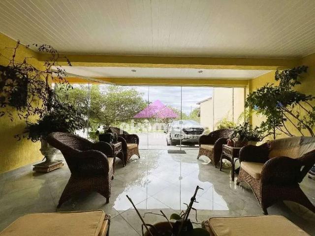 Casa venda em Região Imediata de São José dos Campos, Região Metropolitana do Vale do Paraíba e Litoral Norte
