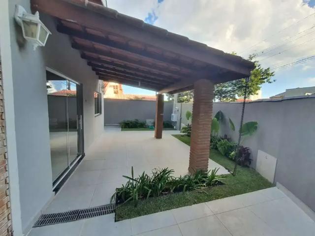 Casa venda em Região Imediata de São José dos Campos, Região Metropolitana do Vale do Paraíba e Litoral Norte