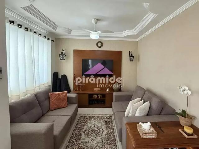 Casa venda em Região Imediata de São José dos Campos, Região Metropolitana do Vale do Paraíba e Litoral Norte