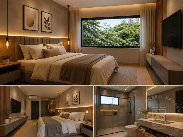 Casa venda em Região Imediata de São José dos Campos, Região Metropolitana do Vale do Paraíba e Litoral Norte