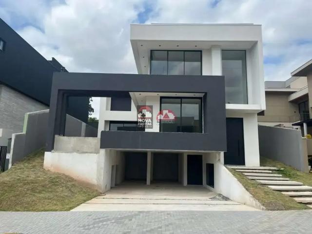 Casa venda em Região Imediata de São José dos Campos, Região Metropolitana do Vale do Paraíba e Litoral Norte