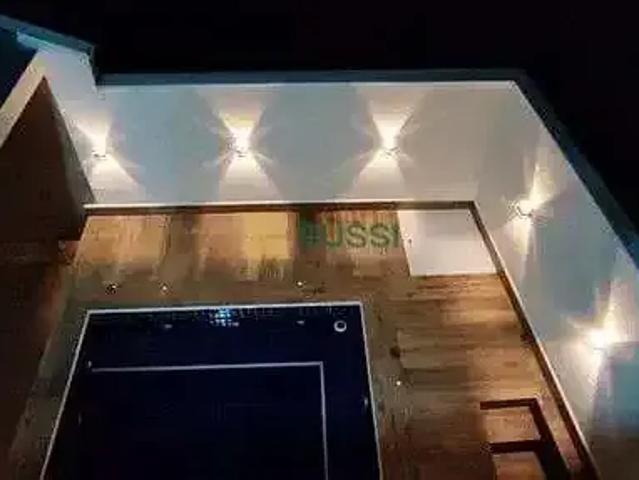 Casa venda em Região Imediata de São José dos Campos, Região Metropolitana do Vale do Paraíba e Litoral Norte