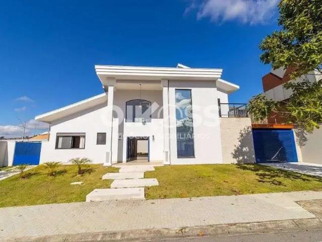 Casa venda em Região Imediata de São José dos Campos, Região Metropolitana do Vale do Paraíba e Litoral Norte