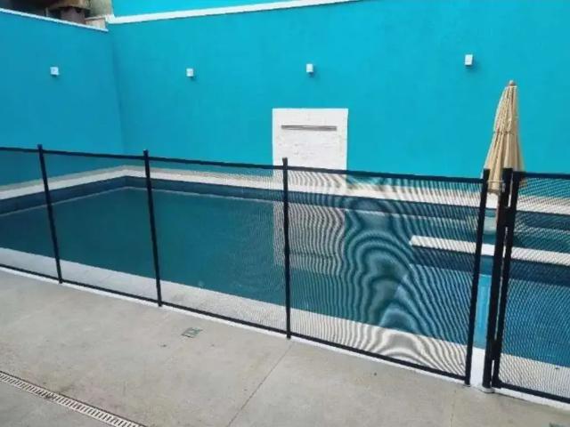 Casa venda em Região Imediata de São José dos Campos, Região Metropolitana do Vale do Paraíba e Litoral Norte