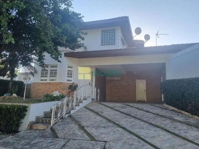 Casa venda em Região Imediata de São José dos Campos, Região Metropolitana do Vale do Paraíba e Litoral Norte