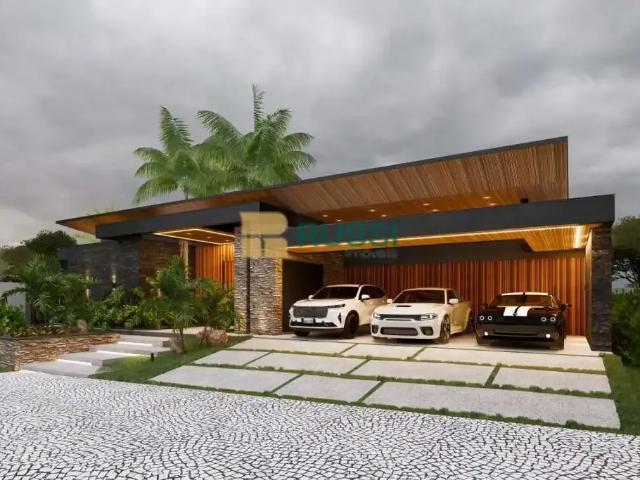 Casa venda em São José dos Campos