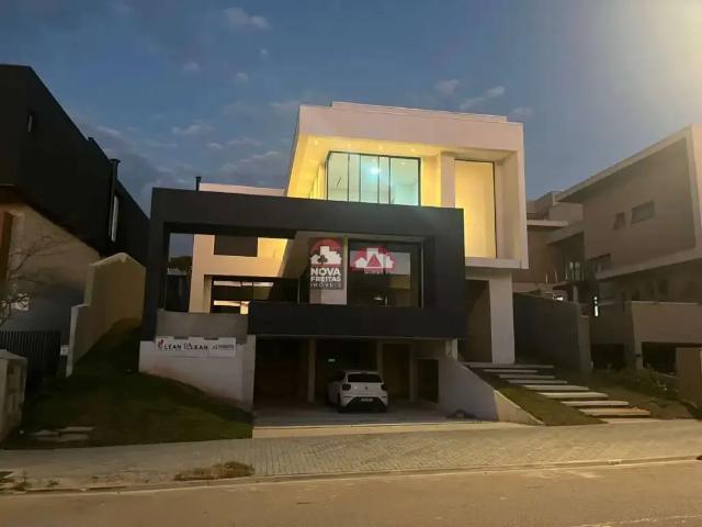 Casa venda em Vila Tatetuba, São José dos Campos