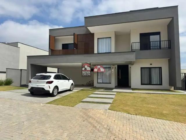 Casa venda em Região Imediata de São José dos Campos, Região Metropolitana do Vale do Paraíba e Litoral Norte