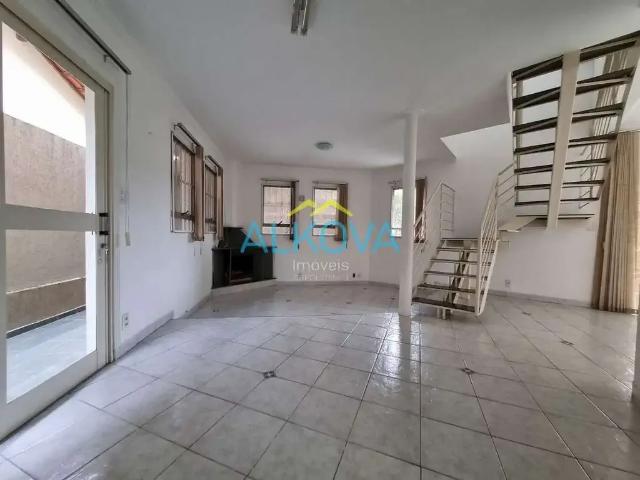 Casa venda em Região Imediata de São José dos Campos, Região Metropolitana do Vale do Paraíba e Litoral Norte