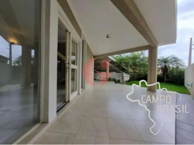 Casa venda em Região Imediata de São José dos Campos, Região Metropolitana do Vale do Paraíba e Litoral Norte