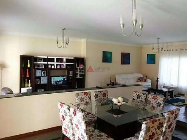 Casa venda em Região Imediata de São José dos Campos, Região Metropolitana do Vale do Paraíba e Litoral Norte