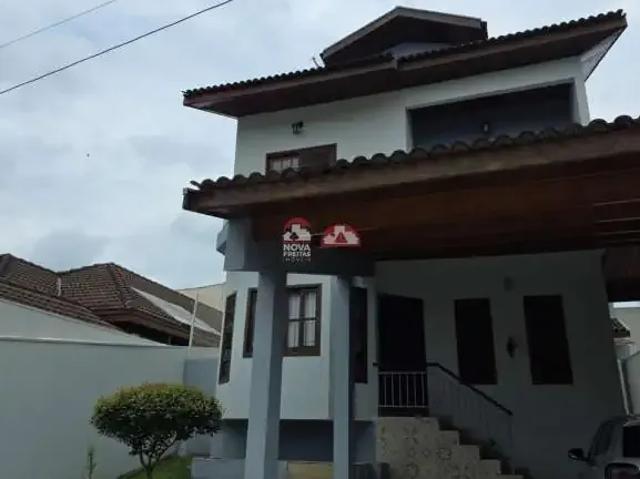 Casa venda em Região Imediata de São José dos Campos, Região Metropolitana do Vale do Paraíba e Litoral Norte
