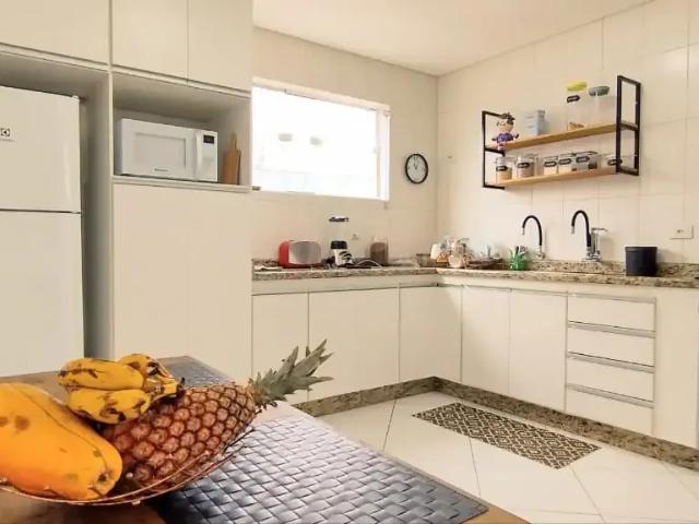 Casa venda em Região Imediata de São José dos Campos, Região Metropolitana do Vale do Paraíba e Litoral Norte