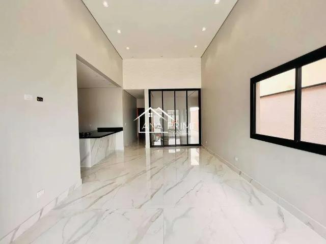 Casa venda em Região Imediata de São José dos Campos, Região Metropolitana do Vale do Paraíba e Litoral Norte