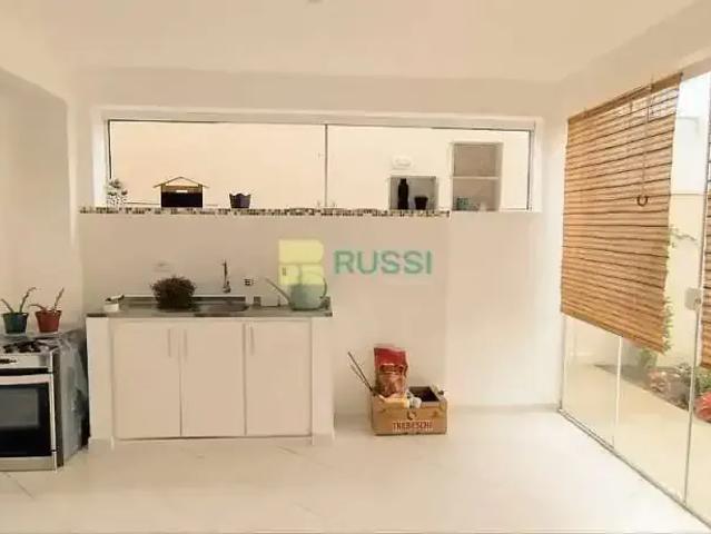 Casa venda em Região Imediata de São José dos Campos, Região Metropolitana do Vale do Paraíba e Litoral Norte