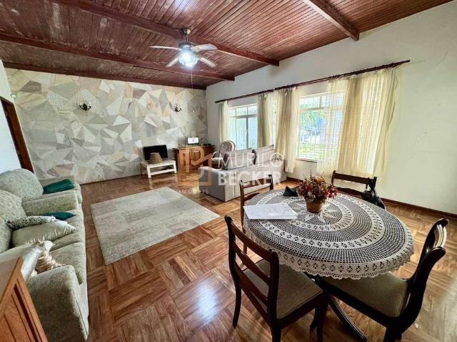 Casa venda em São José dos Campos