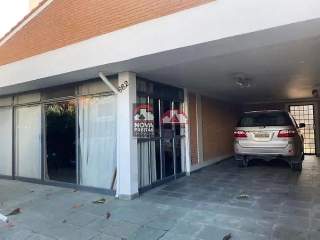 Casa venda em São José dos Campos
