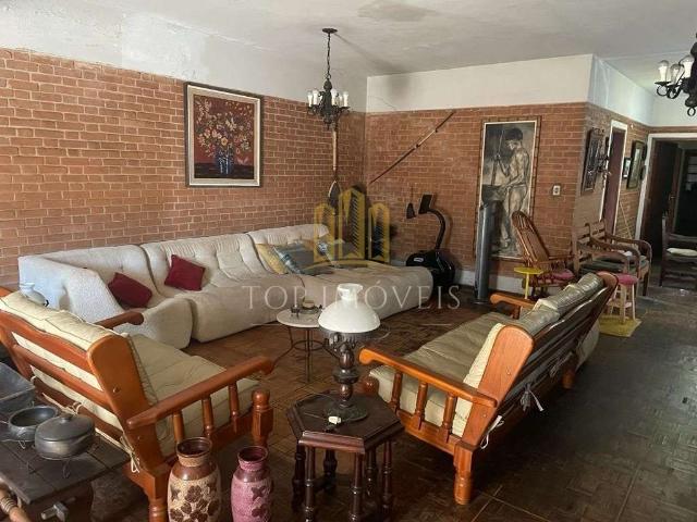 Casa venda em Região Imediata de São José dos Campos, Região Metropolitana do Vale do Paraíba e Litoral Norte
