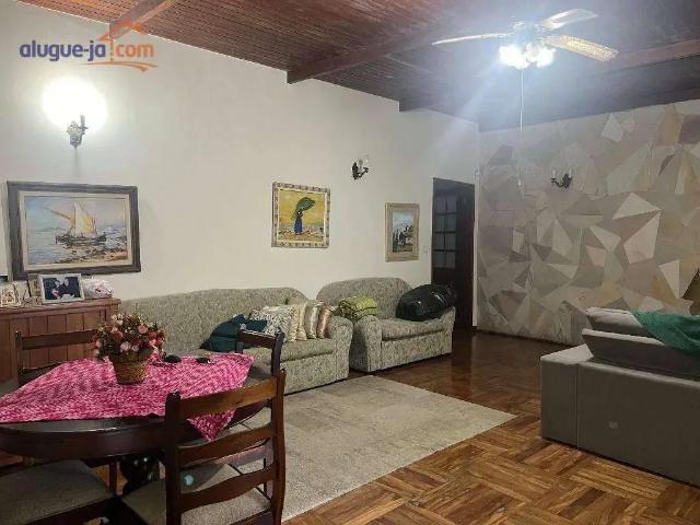 Casa venda em São José dos Campos
