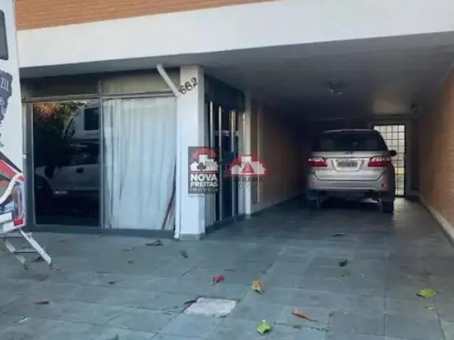 Casa venda em Região Imediata de São José dos Campos, Região Metropolitana do Vale do Paraíba e Litoral Norte