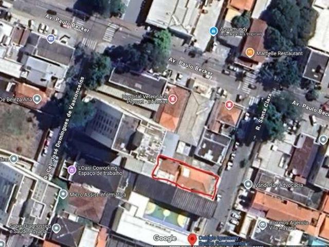 Casa venda em Região Imediata de São José dos Campos, Região Metropolitana do Vale do Paraíba e Litoral Norte