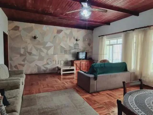 Casa venda em São José dos Campos