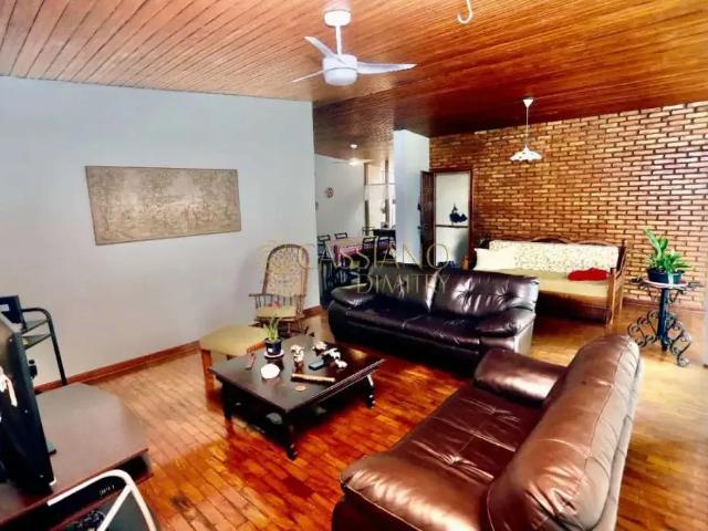 Casa venda em São José dos Campos