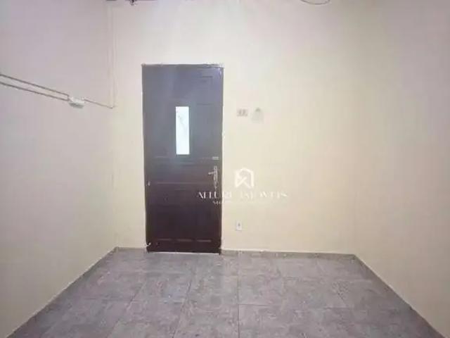 Casa venda em Região Imediata de São José dos Campos, Região Metropolitana do Vale do Paraíba e Litoral Norte