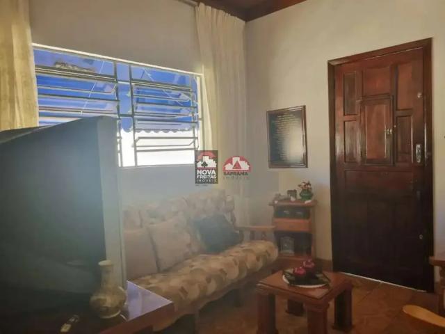 Casa venda em Região Imediata de São José dos Campos, Região Metropolitana do Vale do Paraíba e Litoral Norte