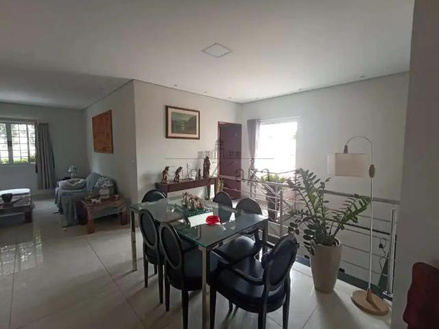 Casa venda em Região Imediata de São José dos Campos, Região Metropolitana do Vale do Paraíba e Litoral Norte