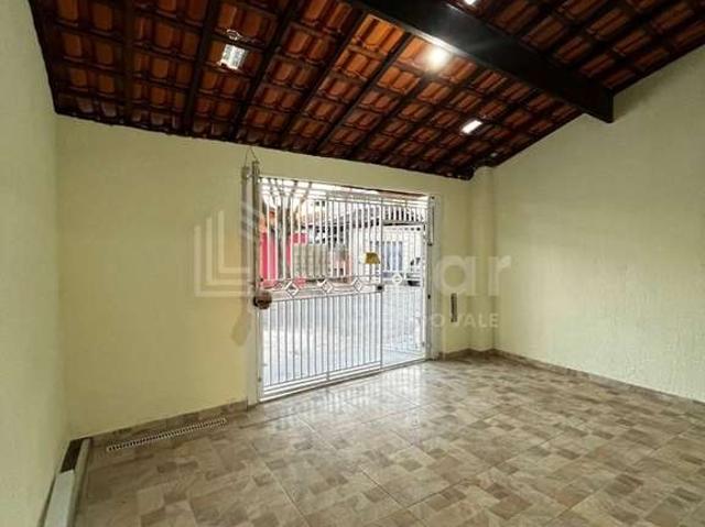 Casa venda em Região Imediata de São José dos Campos, Região Metropolitana do Vale do Paraíba e Litoral Norte
