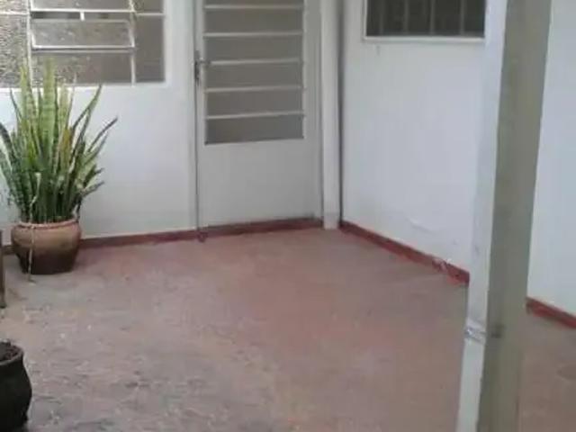 Casa venda em Região Imediata de São José dos Campos, Região Metropolitana do Vale do Paraíba e Litoral Norte