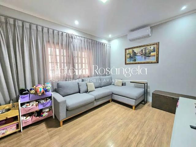 Casa venda em Região Imediata de São José dos Campos, Região Metropolitana do Vale do Paraíba e Litoral Norte