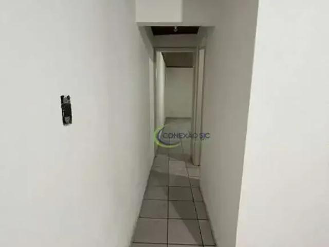 Casa venda em Região Imediata de São José dos Campos, Região Metropolitana do Vale do Paraíba e Litoral Norte